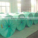 Padding for Bitumious Waterproof Sheets thumbnail-1