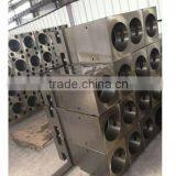 N.P.K E-216 Rock Hammer Back Head With High Intensitive thumbnail-5