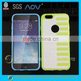 Piano Style Case for Iphone 6 thumbnail-1