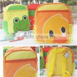 Kids Travel Bags Travel Bags Backpack School Bag thumbnail-5