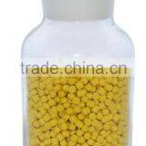 Eva Compound Plastic Material thumbnail-2