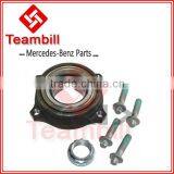 Wheel Hub Bearing for Mercedes C-class W204 Auto Parts Rear 2309810127