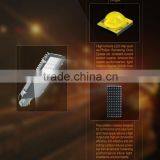 Wholesale High Quality Solar Light Aluminum Heat Sink Led Road Lighting thumbnail-4