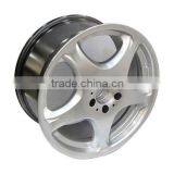 Heavy Duty Truck Alloy Wheel, Alloy Rim thumbnail-1