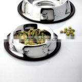 Dog Bowl/Pet Dishes/Feederers and Waterers/comederos thumbnail-2