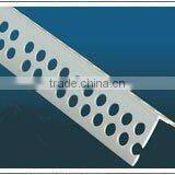 Bestal PVC Angle Beads (Round Nose)