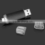 Hot Selling Wholesale Factory Supply Smart Phone 4GB Super Quality Unique OTG USB Flash Drive With Customized Logo thumbnail-3