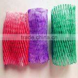 Expand Tubular Foam Sox Net thumbnail-5