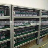 Data Center Ups Battery Monitoring System thumbnail-3