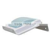 Motion Sensor Led Lamp for Backyard Garden Out Door Wall Lighting thumbnail-3