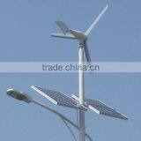 Online Shopping Automatic On/off Solar Lights Garden thumbnail-4