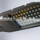 DC12V Cheap Electrical Led Street Light Manufacturer Eclairage Led Supplier's Choice thumbnail-3
