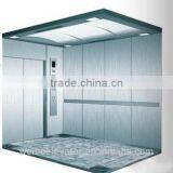 Best Price High Quality Freight Elevator Manufacturer thumbnail-1