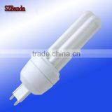 5W G9 Energy Saving Light Lamp thumbnail-1