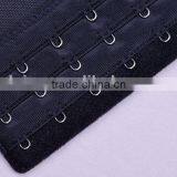 Wholesale Top Grade Graceful Body Shaper Belt Waist Cincher thumbnail-6