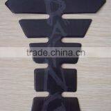 Tank Pad thumbnail-1