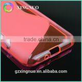 TPU Clear Case for Samsung J2 J200 thumbnail-4