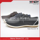 wholesale china factory cheap good quality sport casual shoes for men
