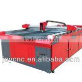 Cheap CNC Plasma Cutting Machine China Supplier For Sales