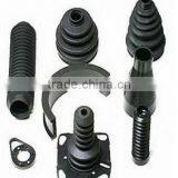 Auto Molded Rubber&Plastic Parts thumbnail-1