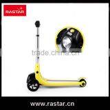 Rastar wholesale kids toy mini scooter toy for kids