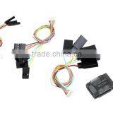 CC3D NANO Atom Flight Controller for QAV250 Multicopter 250