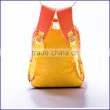 New Style Good Quality Custom Size Seven Children School Bag thumbnail-3