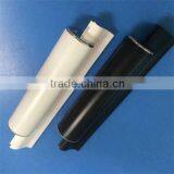 Plastic Molding Product and Plastic Product Material Plastic Mold Maker thumbnail-5