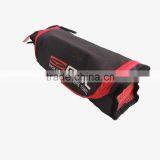 Durable Waterproof Tool Bag Personalized Tool Bag thumbnail-2