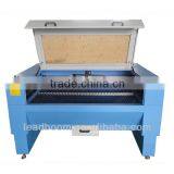 2013 Very Popular and Economic Co2 Laser Polystyrene Laser Cutting Machine