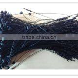 Guangzhou Fulling Pin/arrow Tag Pin/Plastic U Loop Lock Tag thumbnail-4