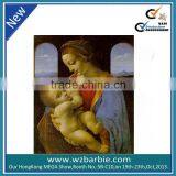 2013 Various 3D High Definition Lenticular 3D Card thumbnail-1