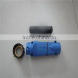 High Quality OTC Welding Torch Handle