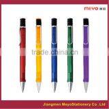 Ball Pen,new Products for Promotional Gift2015 thumbnail-1