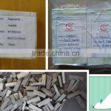 400mm Diamond Segment for Granite thumbnail-2