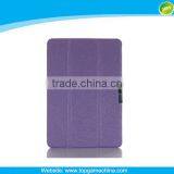 Ultra Thin Flip Leather Case for Samsung Galaxy Tab 4 10.1