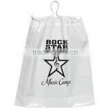 Shoe Cotton Drawstring Bag 2015 thumbnail-5