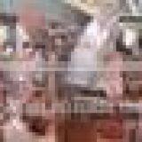 Hot Sale Corner Tile Further Processing Machines Series/Corner Tile Cutting Machine thumbnail-2