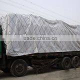 Best Quality!!! Online Tpu Tarpaulin Maker China Factory