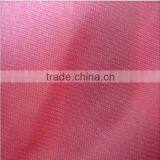 China Chuangyuan Tricot Factory Supply Dyeing Tricot Nylon Mesh Fabric