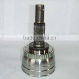 NISSAN C.V.JOINT