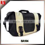 National Geographic Camera Bag Fashion Shoulder Bag Camera Case thumbnail-1