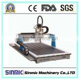 Professional Advertisement Cnc 0609 for Sale