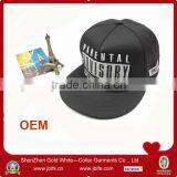 Hot Sale Wholesale Fashion Baseball Cap
