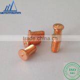 Copper Pressing Rivet