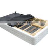 2015 Hotel Durable Single Bed Base thumbnail-5