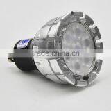 Gu10 Led 5.8W 560LM CRI95/85 CE SAA Approved Led Lighting thumbnail-5