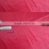 Universal Equine Horse Dental Float Tooth Rasp 26 " 66 Cm/ Veterinary Instruments and Equipment