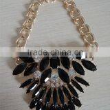 Fashion Necklace - N1412001 thumbnail-2