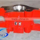 API Drill Elevator DDZ 18 Degree Taper, From China Supplier thumbnail-2
